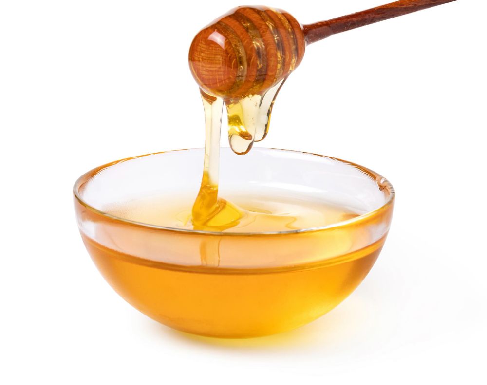 Sundarban Honey 500 gm
